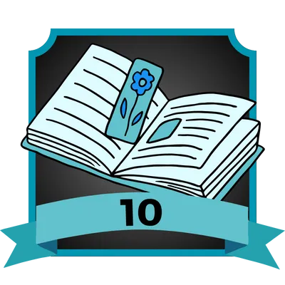 Plot Crafter