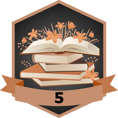 Explorer of First Pages