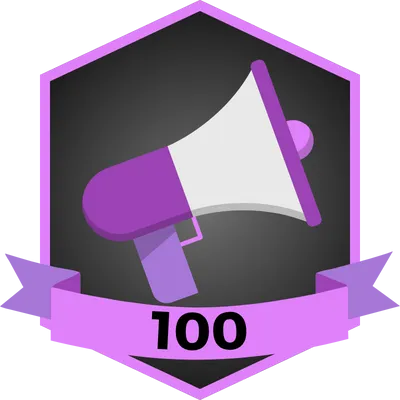 Megaphone