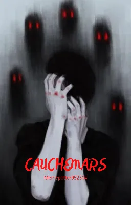 Cauchemars