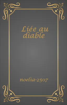 Liée au diable