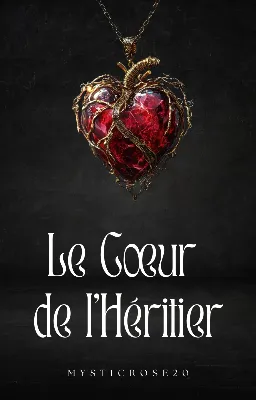 Le Cœur de l'Héritier