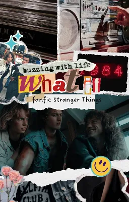 What if...