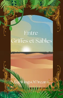 Entre Griffes et Sables