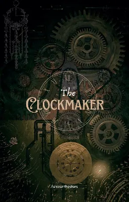 The Clockmaker