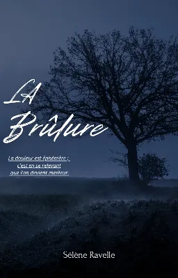 La Brûlure