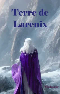 Terre de Larenix