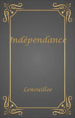 Indépendance