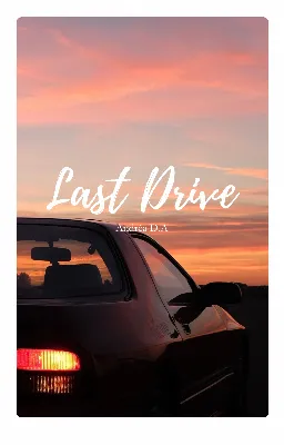 Last Drive