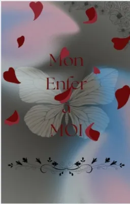 Mon Enfer à Moi