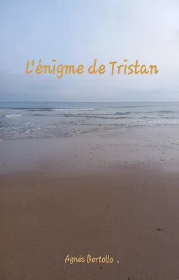L'énigme de Tristan