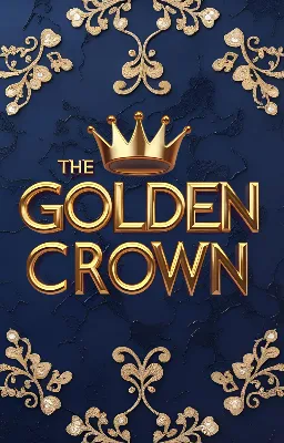 The Golden Crown ♔