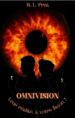 Omnivision