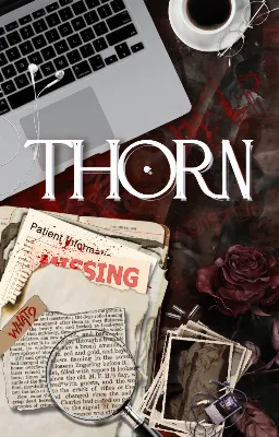 Thorn