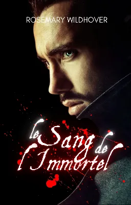 Le Sang de l'Immortel