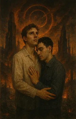 La proie du régime