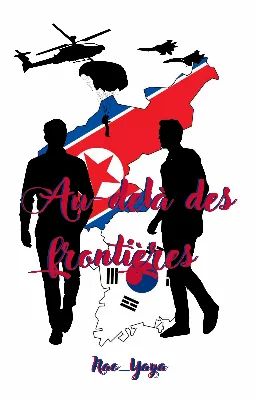 Au dela des frontieres