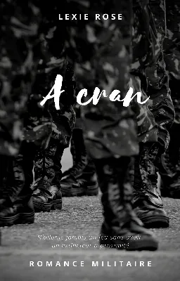 A cran