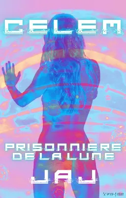Célèm, prisonnière de la lune