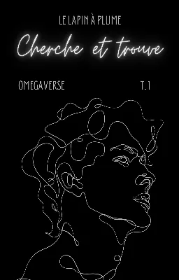 Cherche et trouve