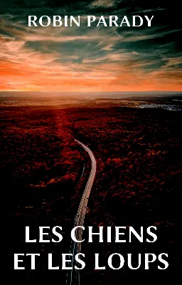 Les chiens et les loups