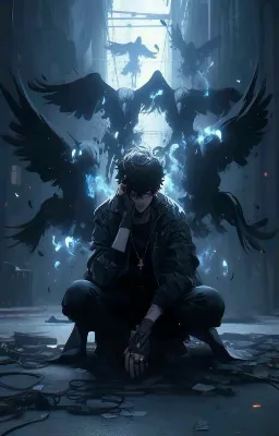 The Return of the Sovereign of the Nine Heavens