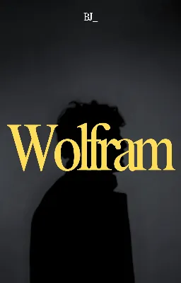 Wolfram