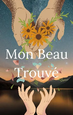 Mon Beau Trouvé
