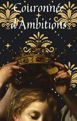 Couronnée d'Ambitions