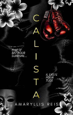 CALISTA