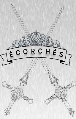 Écorchés