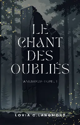 Le chant des oubliés