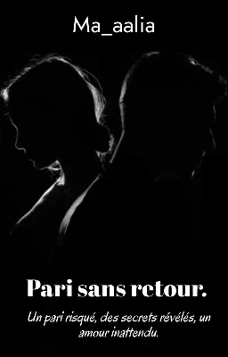 Pari Sans Retour
