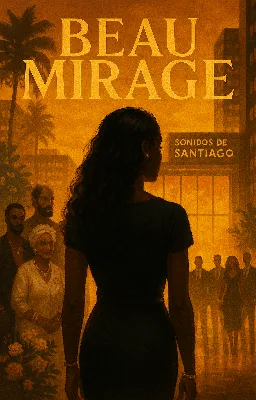 Beau Mirage