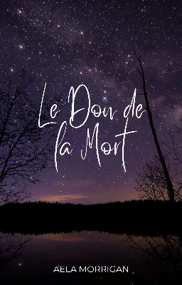 Le Don de la Mort