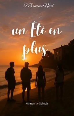 Un été en plus