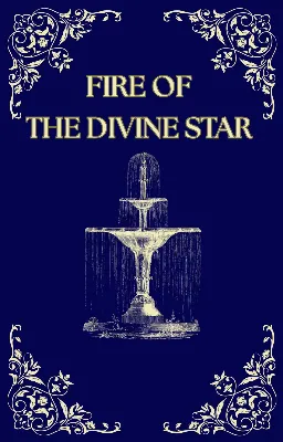 Fire of the divine star