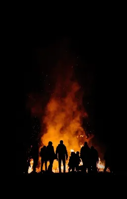 Survivants