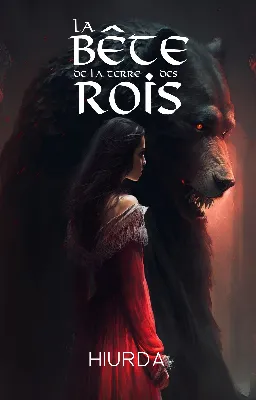 La Bête de la Terre des Rois