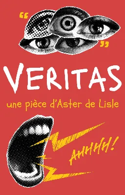 Veritas