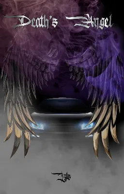 Death's Angel