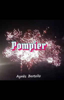 Pompier