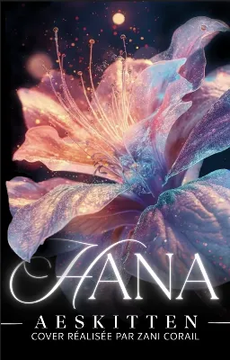 Hana