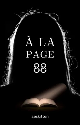 A la page 88