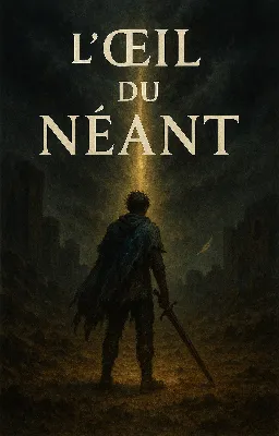 L'Œil du Néant