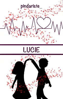 Lucie