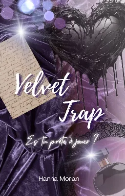 Velvet Trap