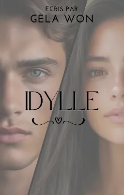 IDYLLE