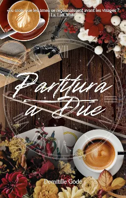 Partitura a Due