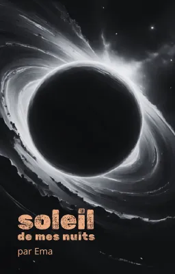 Soleil de mes nuits